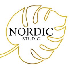 Nordic Studio